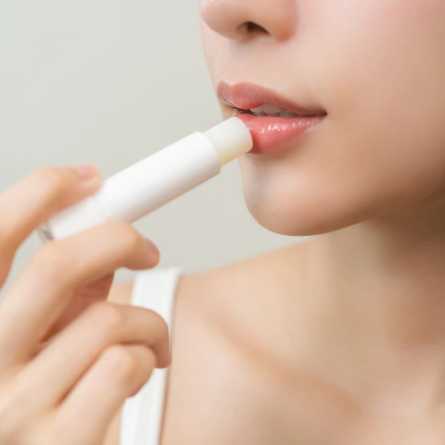 shutterstock_2527588219