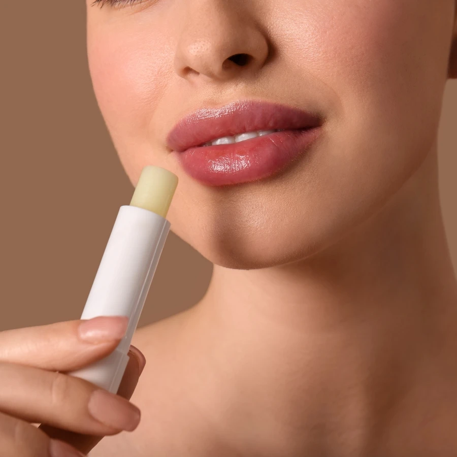 shutterstock_2559060567