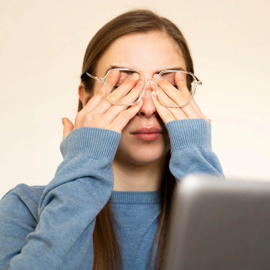 shutterstock_2593781717