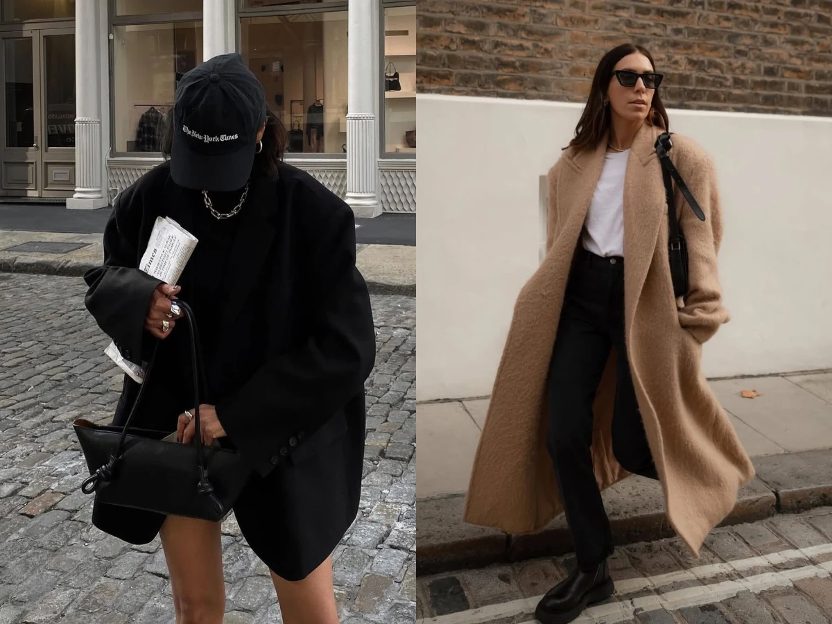 法國服飾品牌推薦