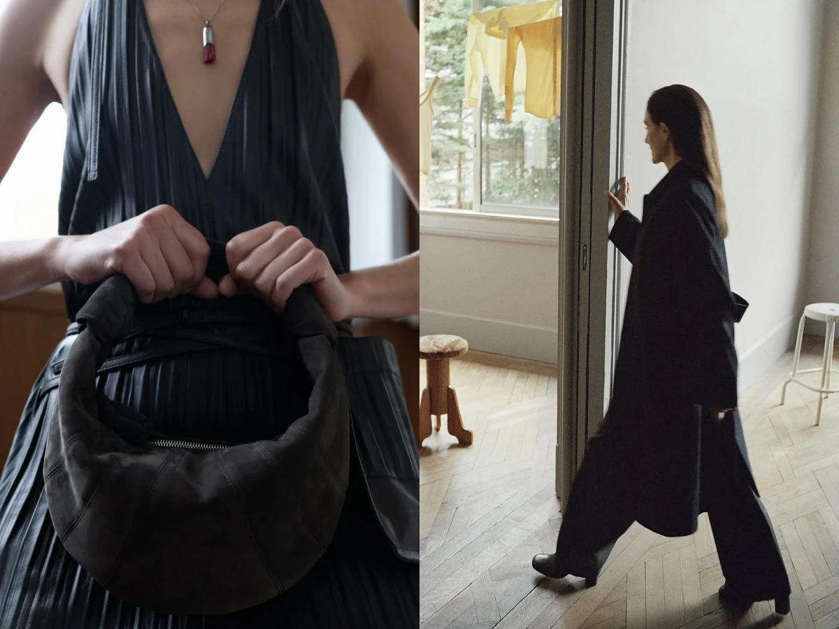 法國服飾品牌推薦