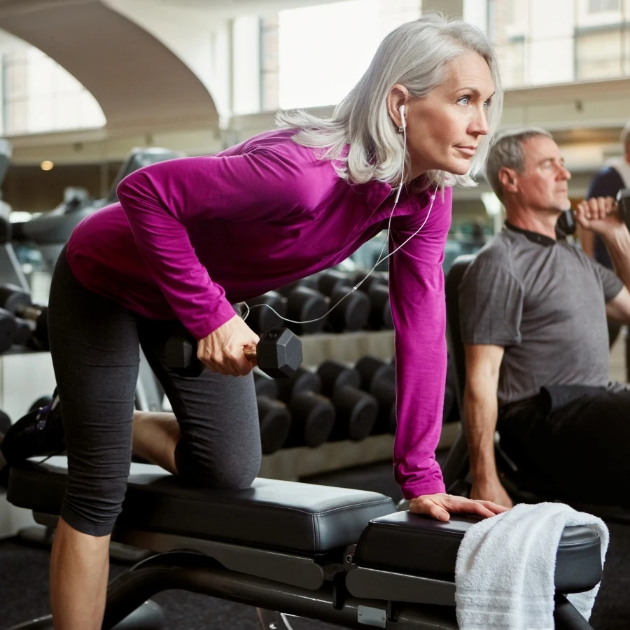 shutterstock_2472682047