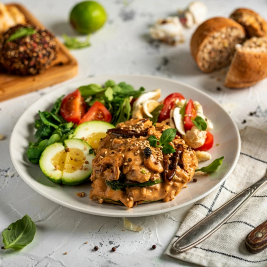 微量營養也不能忽略