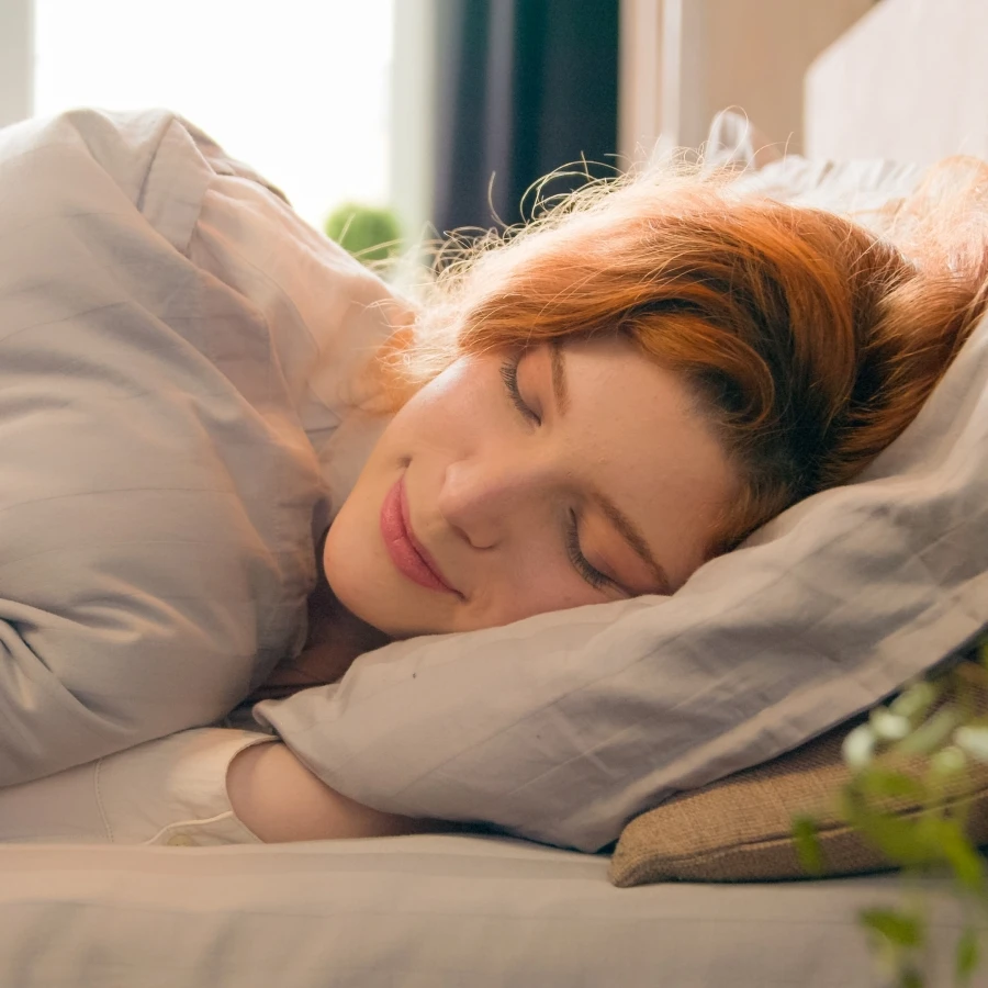 shutterstock_2302032687