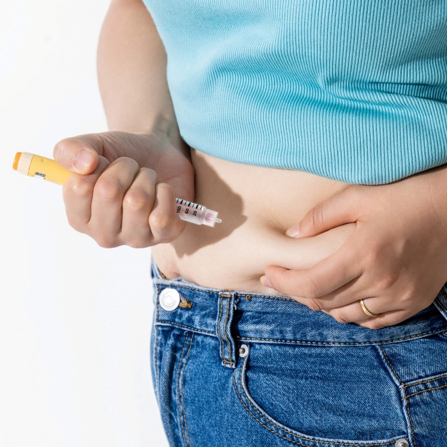 shutterstock_2492671053