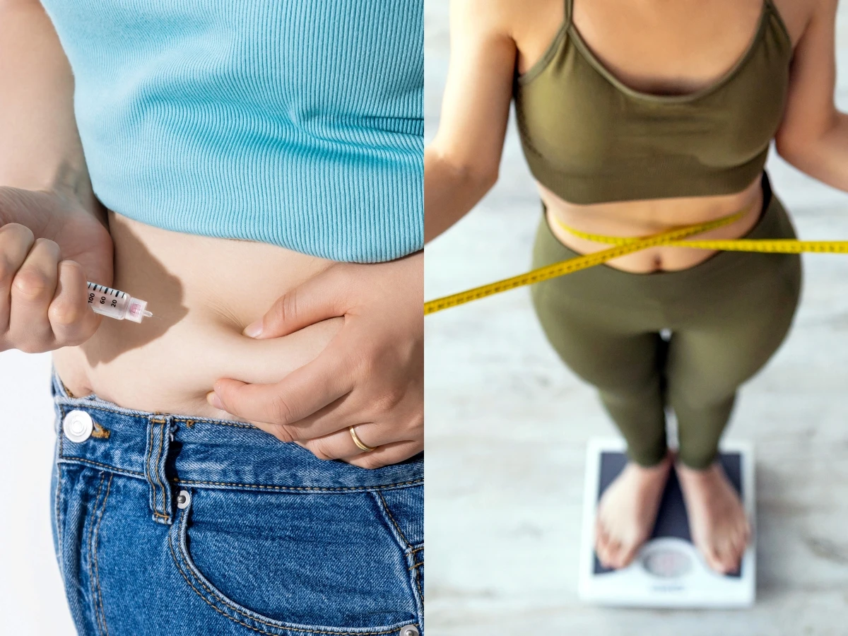 猛健樂會有依賴性嗎?這 7 個問題,醫師一次仔細說清楚