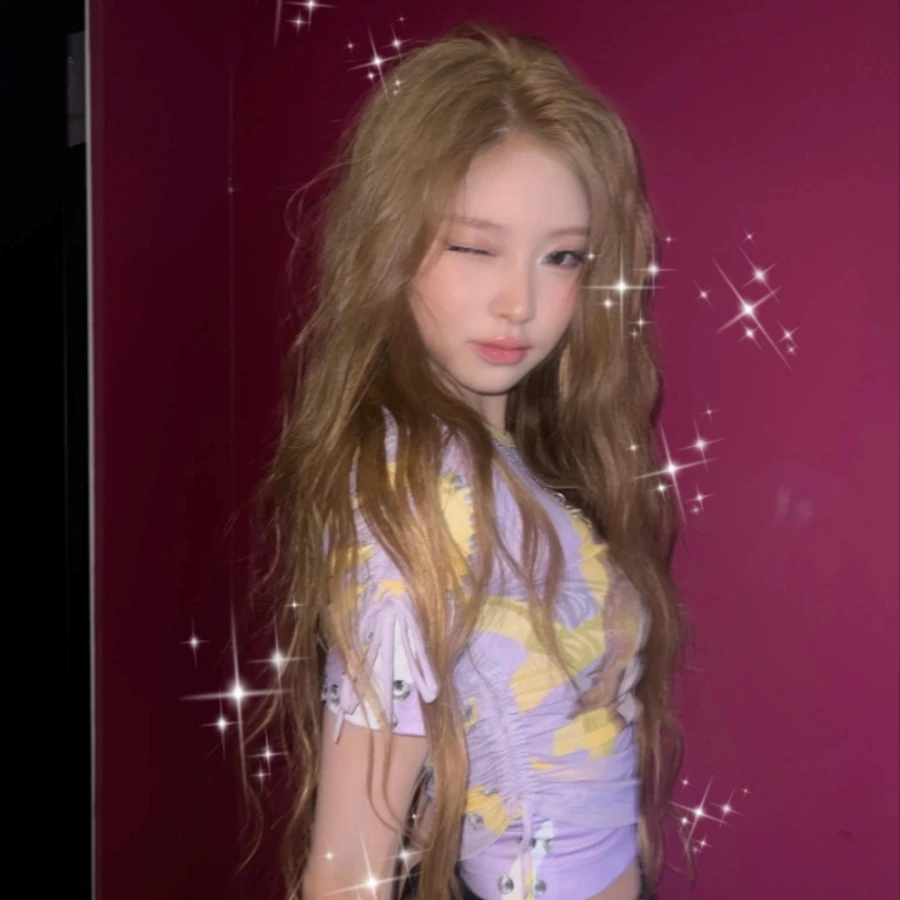 569044821_17898562839301275_3391517686349706693_n