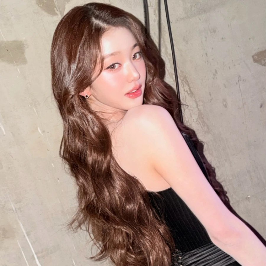 589262774_18085455347587664_5761843755828257405_n