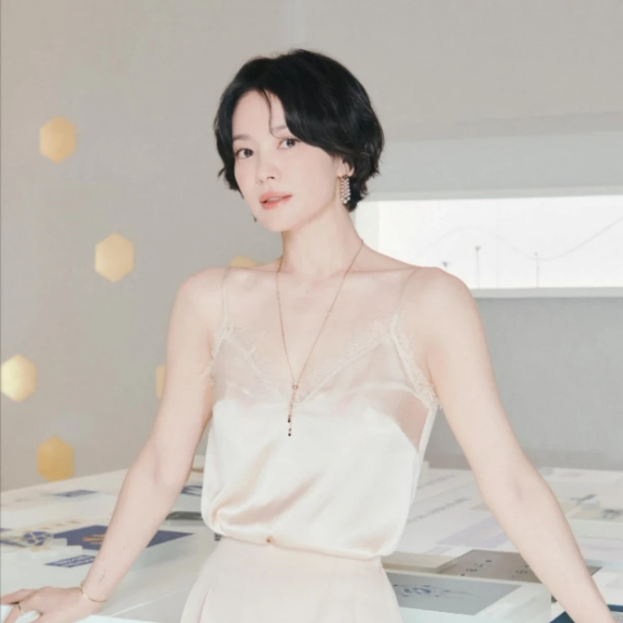 569163124_18545473618003019_1261077594893129014_n