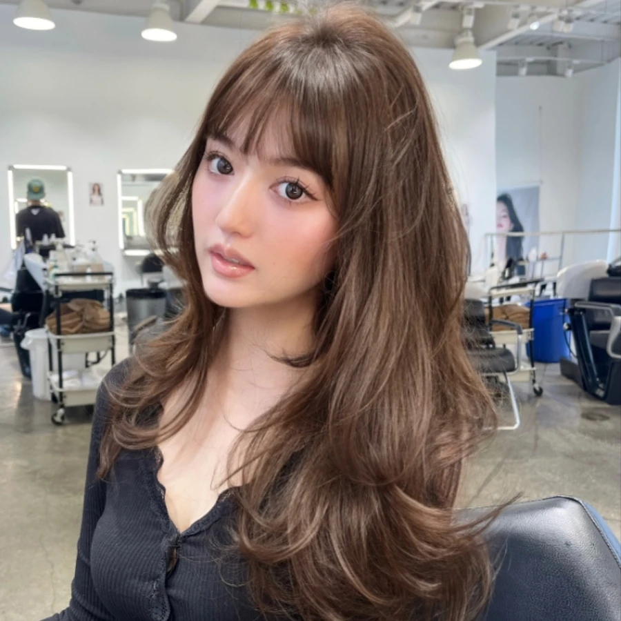 463887313_909093797788688_346157493945554183_n