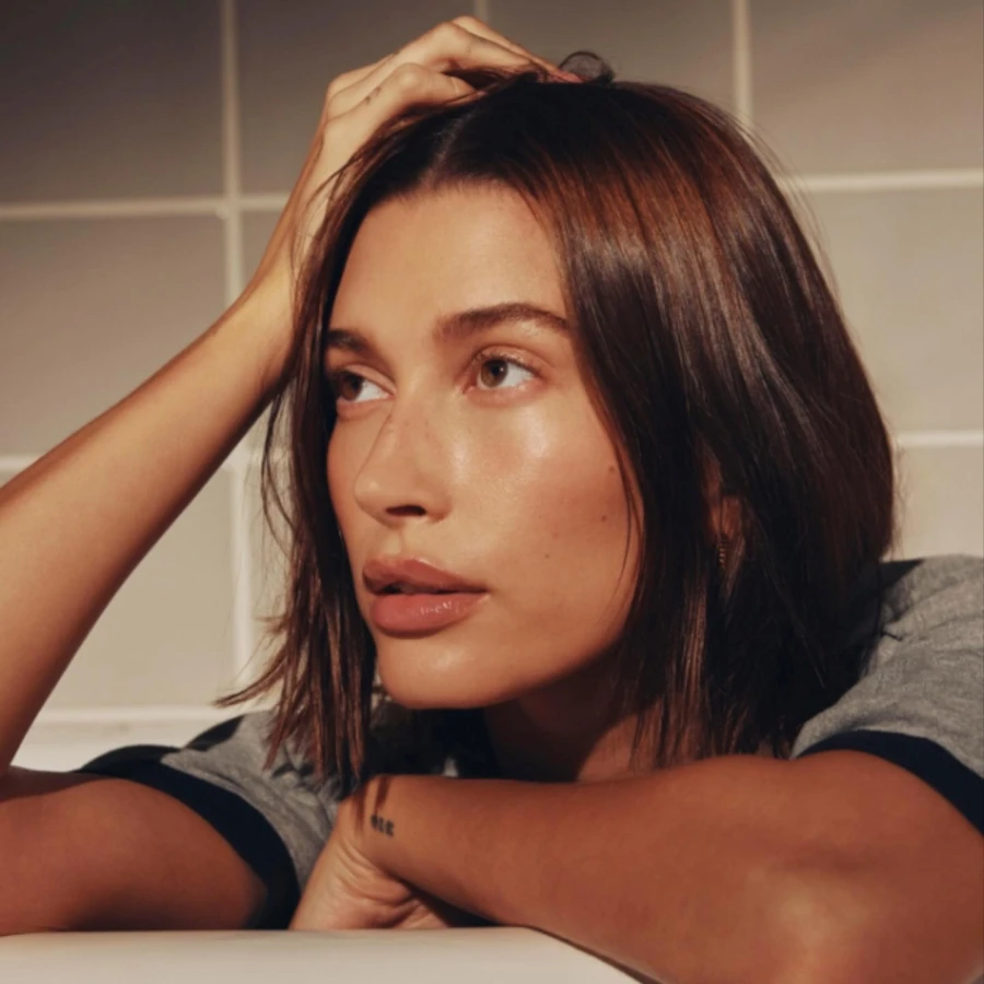 468122144_18492550576037292_5250226075911572874_n