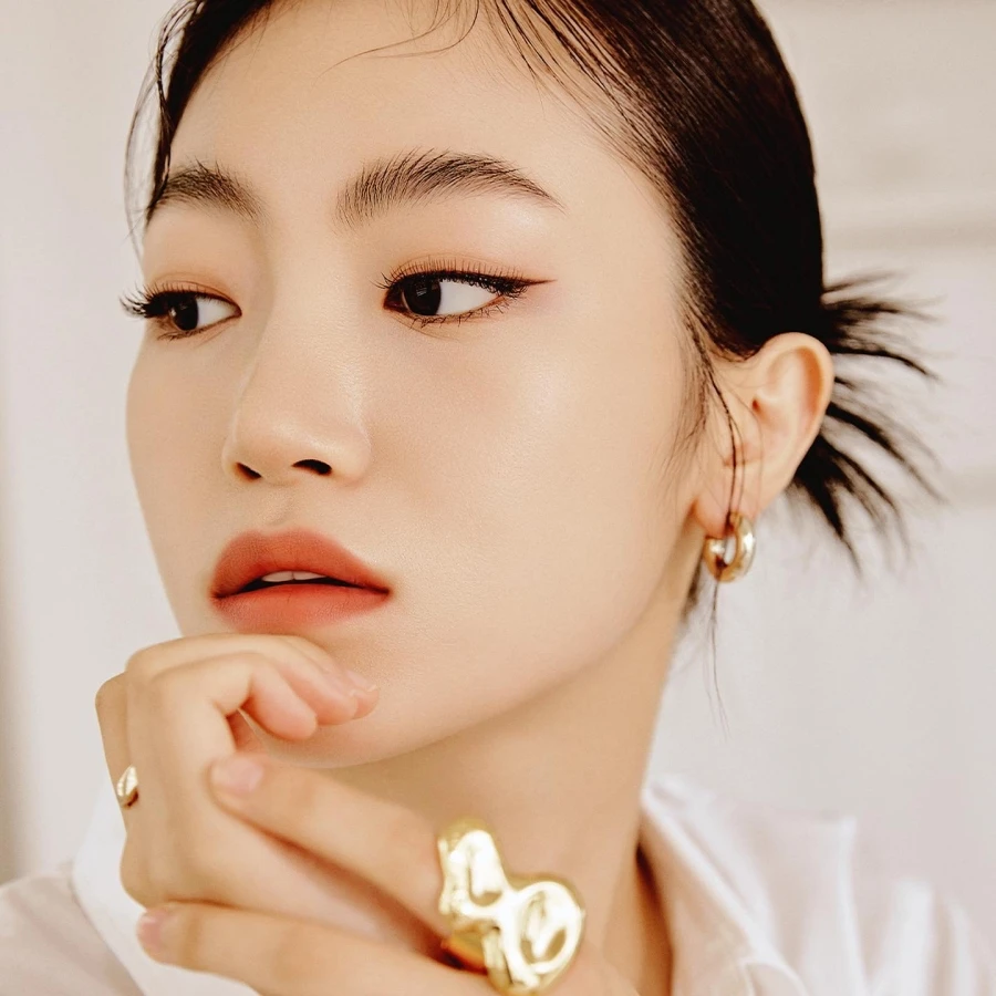 Photo shared by THE TOOL LAB on October 13, 2022 tagging @thetoollab_official, @thetoollab_japan, and @thetoollab_china.