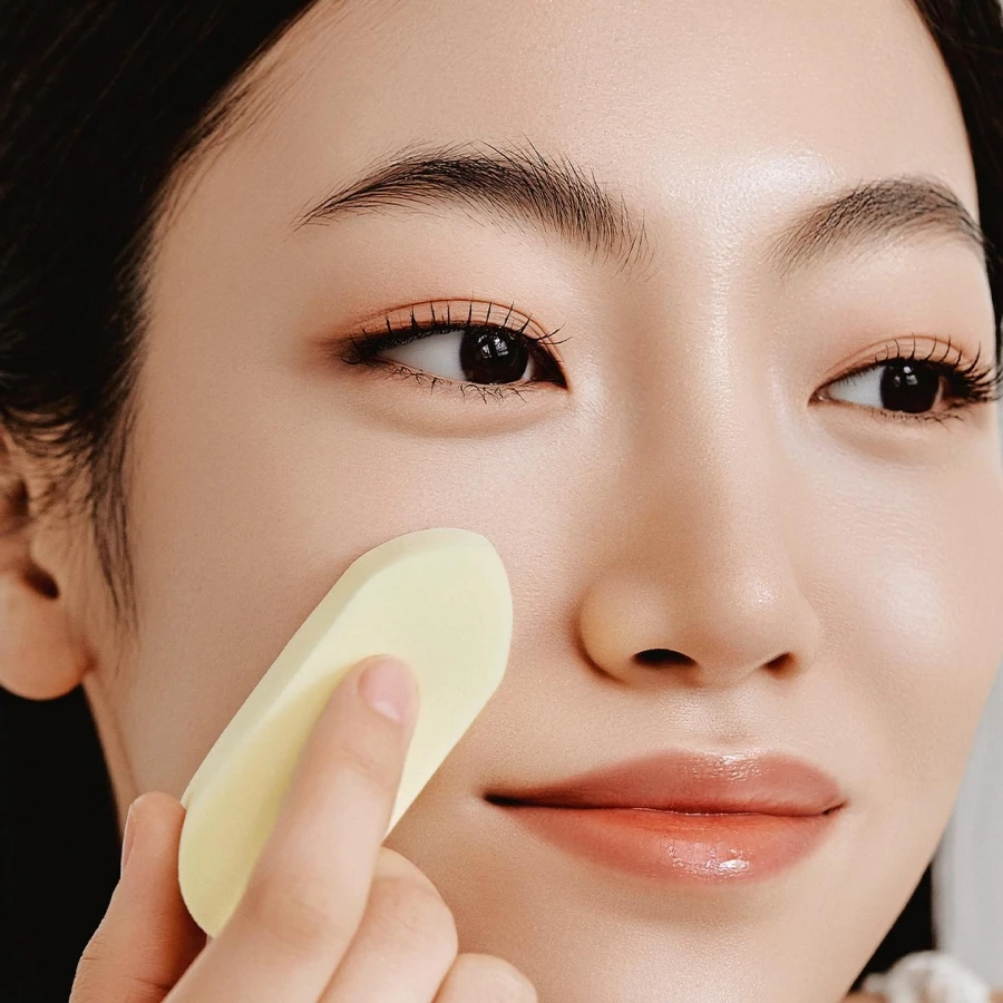 Photo shared by THE TOOL LAB on August 23, 2022 tagging @thetoollab_official, @thetoollab_japan, and @thetoollab_china.