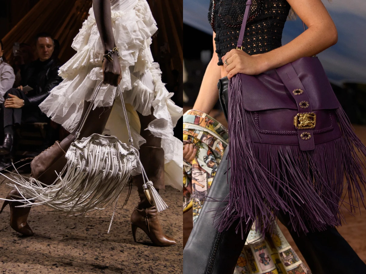 FotoJet - 2025-12-22T234106.118