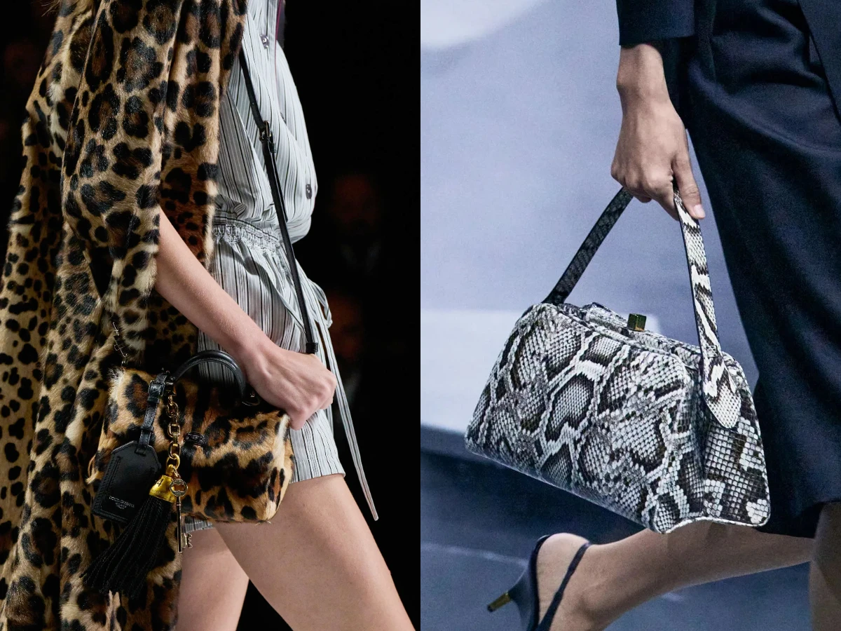 FotoJet - 2025-12-22T234934.495