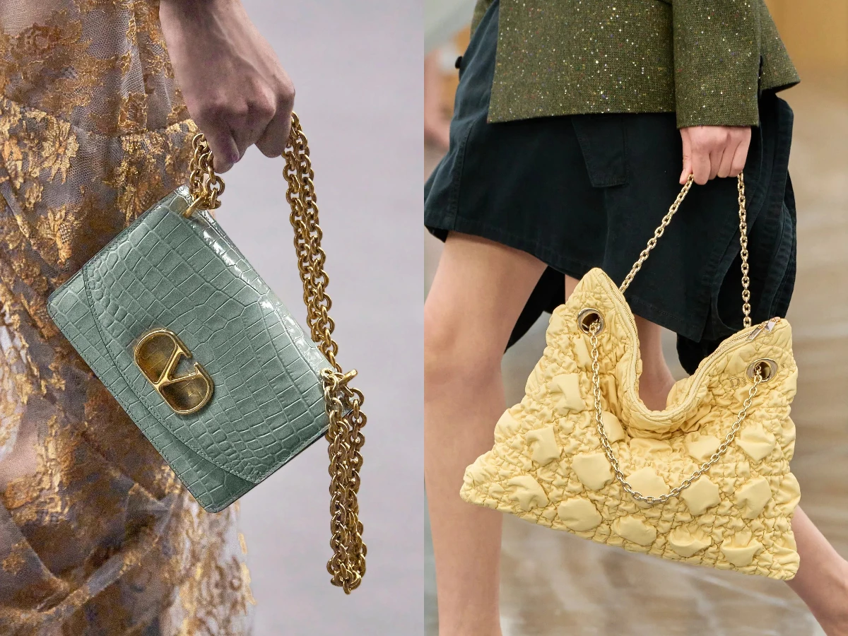 FotoJet - 2025-12-22T235643.135