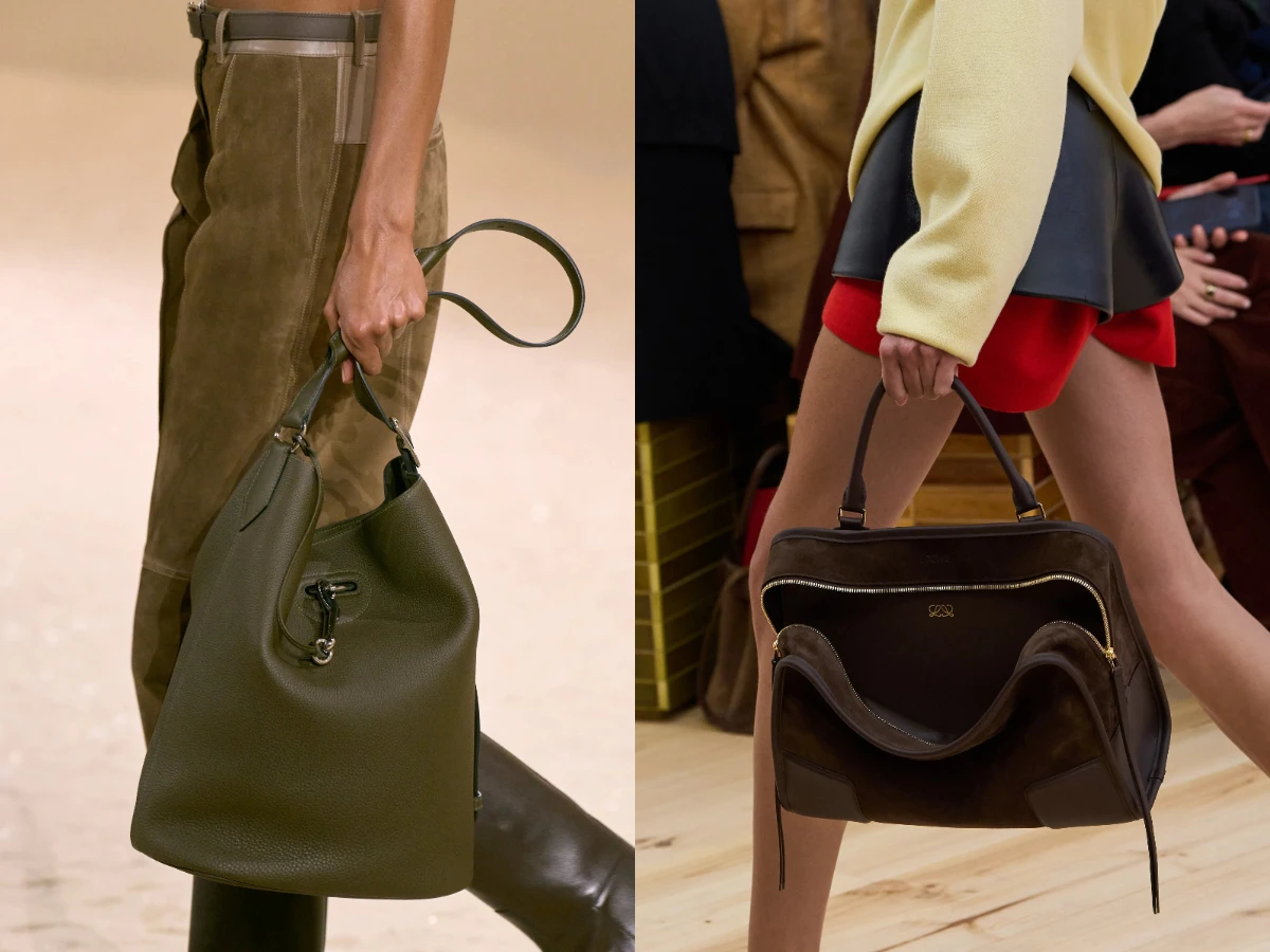 FotoJet - 2025-12-22T235703.213