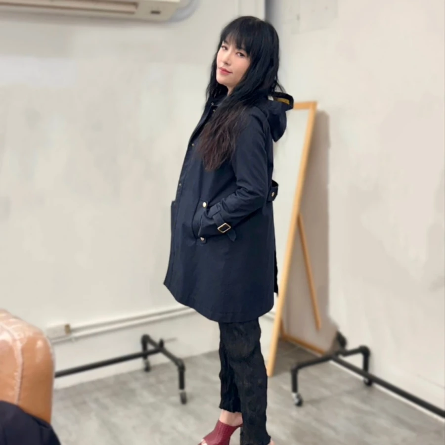 470853141_18353289490124714_186302066894919200_n