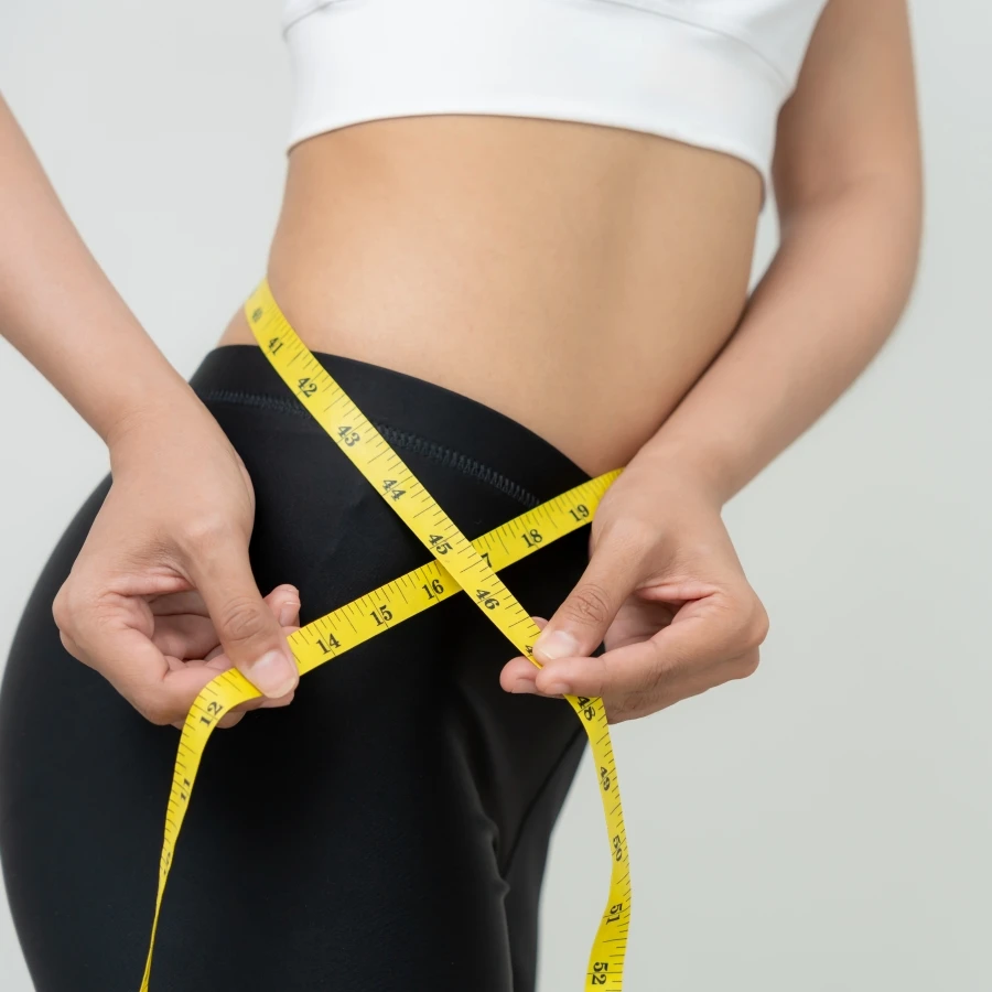 shutterstock_2636863551