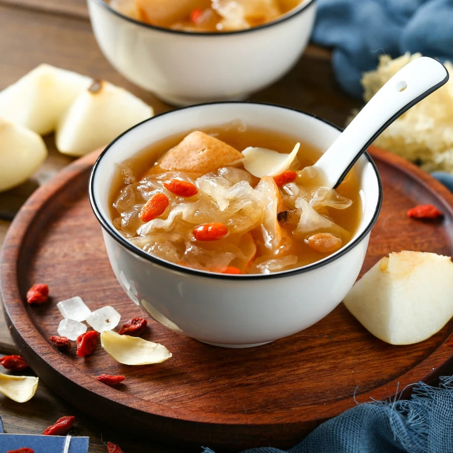 shutterstock_1727161384