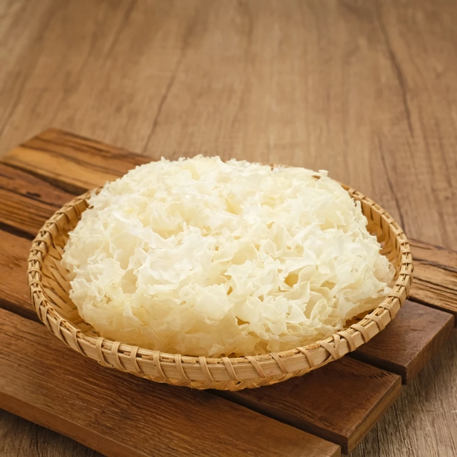 shutterstock_2242220551