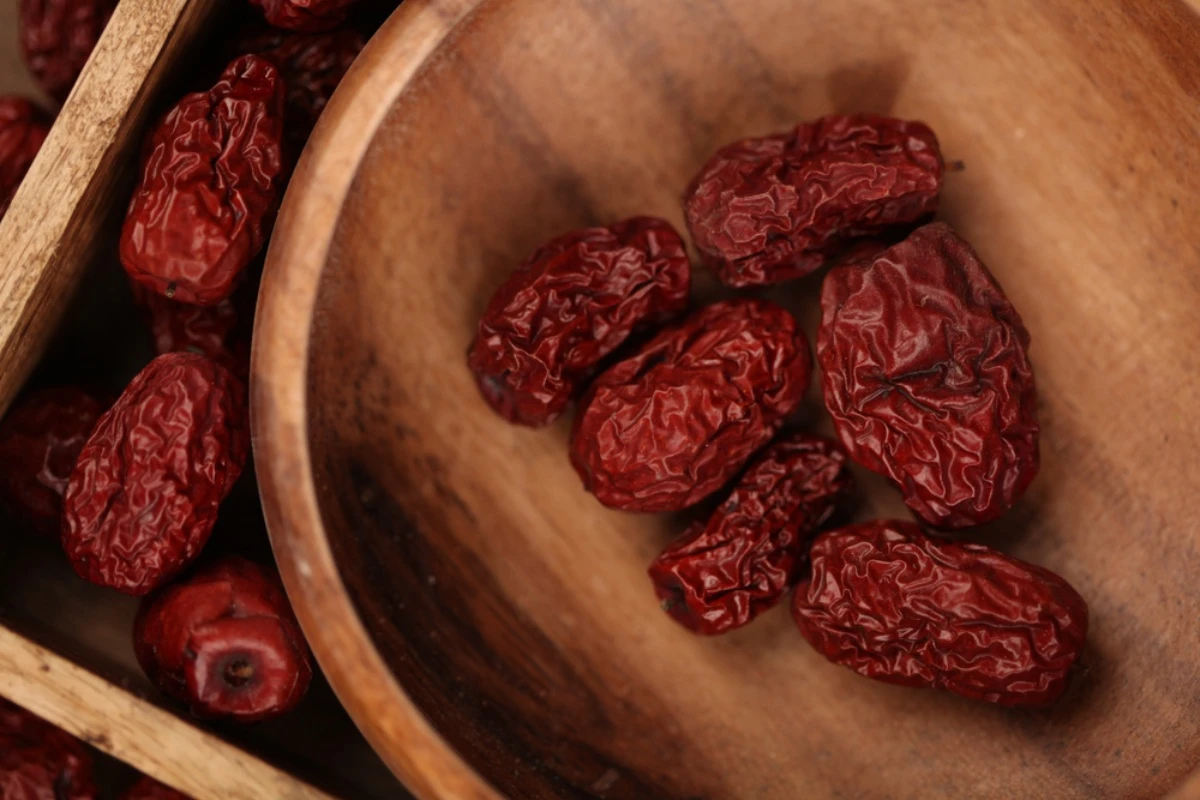 batch_shutterstock_1669574554