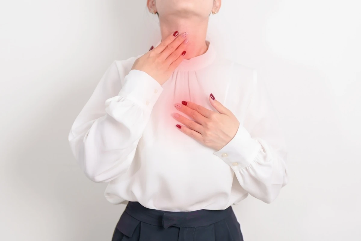 batch_shutterstock_2646945047