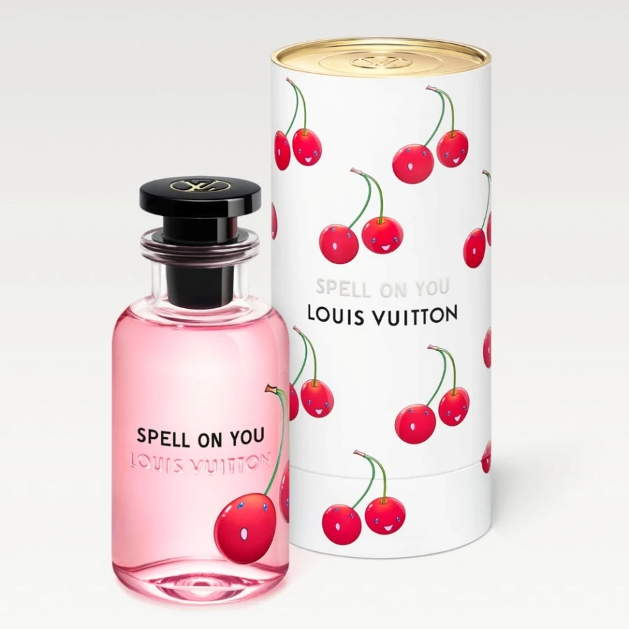 截圖-2025-06-07-下午3-27-32-68444318