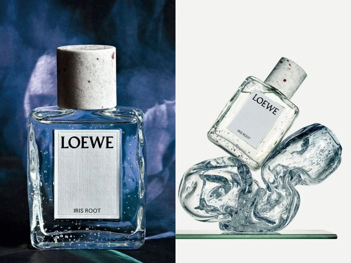 LOEWE