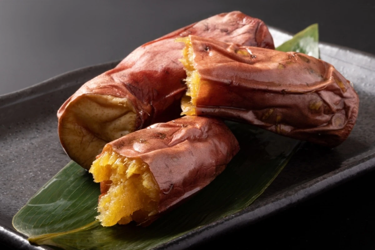 batch_shutterstock_2593741107 batch_shutterstock_2593741107