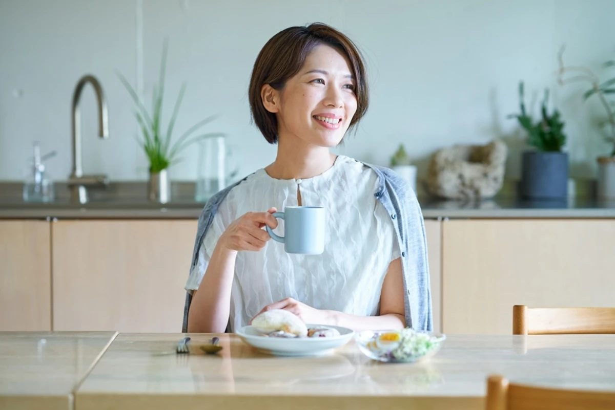 batch_shutterstock_2633353829 batch_shutterstock_2633353829