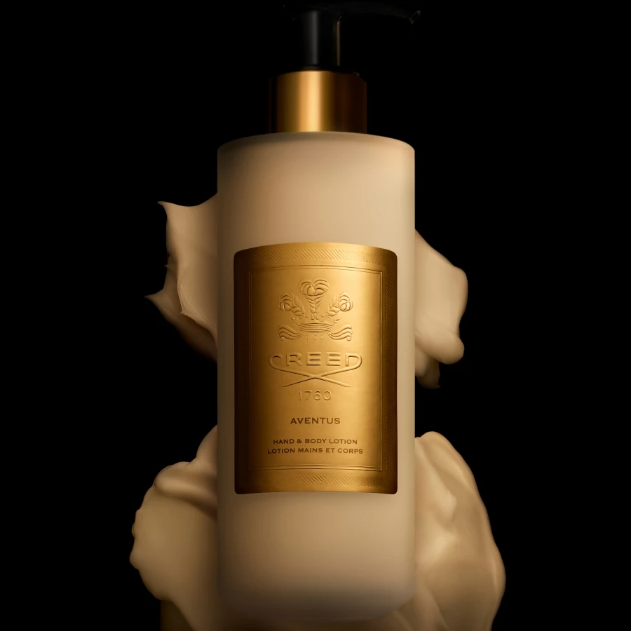 金萃潤膚乳 _阿文圖斯__情境圖_1x1 金萃潤膚乳 _阿文圖斯__情境圖_1x1