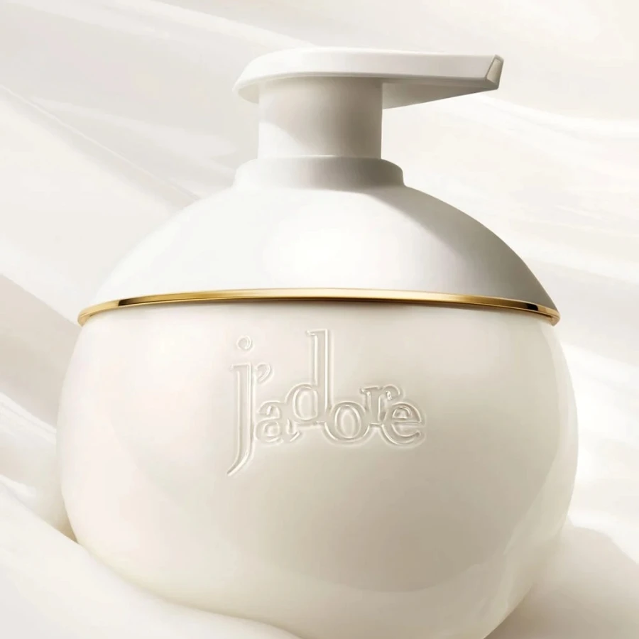 Y0997150_C099700193_E02_RHC Y0997150_C099700193_E02_RHC