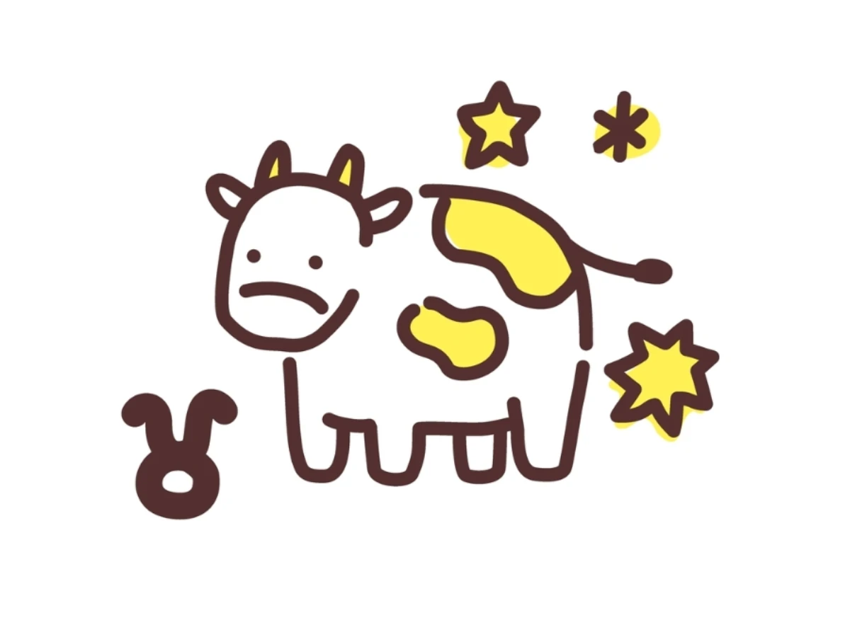 2026元旦12星座開運法─金牛座：腳踏實地，摸土接氣