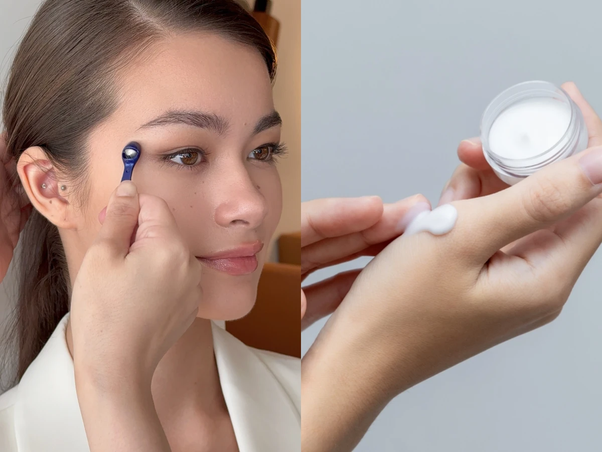 保養越擦越糟？黑木太太嘗試「肌斷食」膚況回穩不再爆痘！風靡日本的肌斷食到底是什麼？