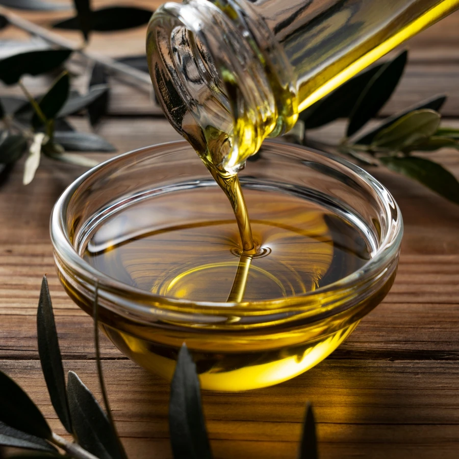 shutterstock_1924013834