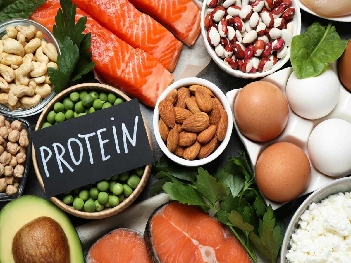 shutterstock_1774203479