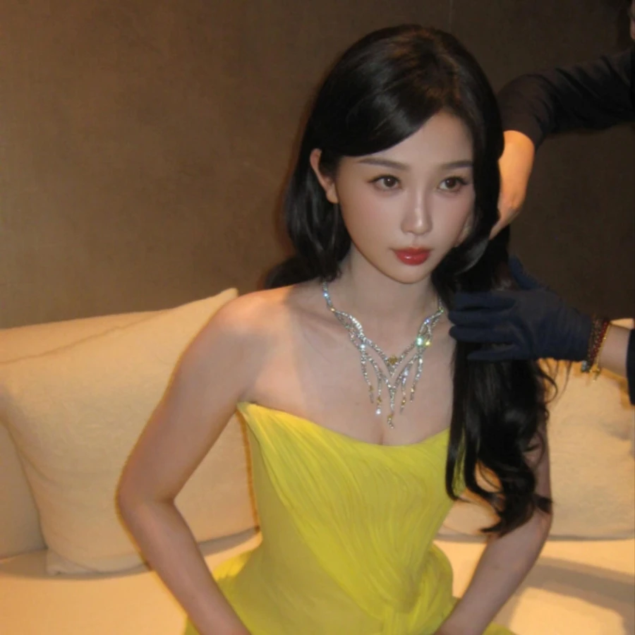 486156591_18497807158044770_3247890961922766522_n