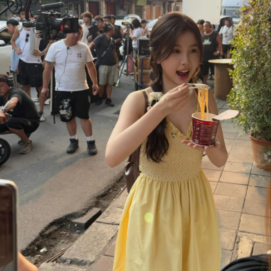 590405230_18551844508044770_8607384033563985253_n