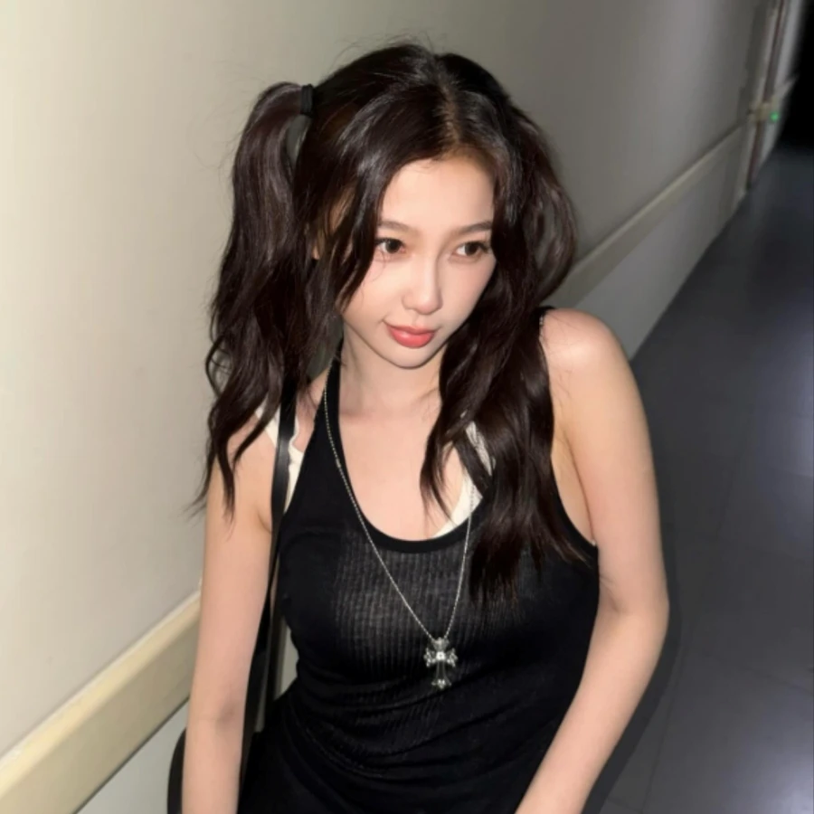 505782846_18514053295044770_8015181032883897115_n