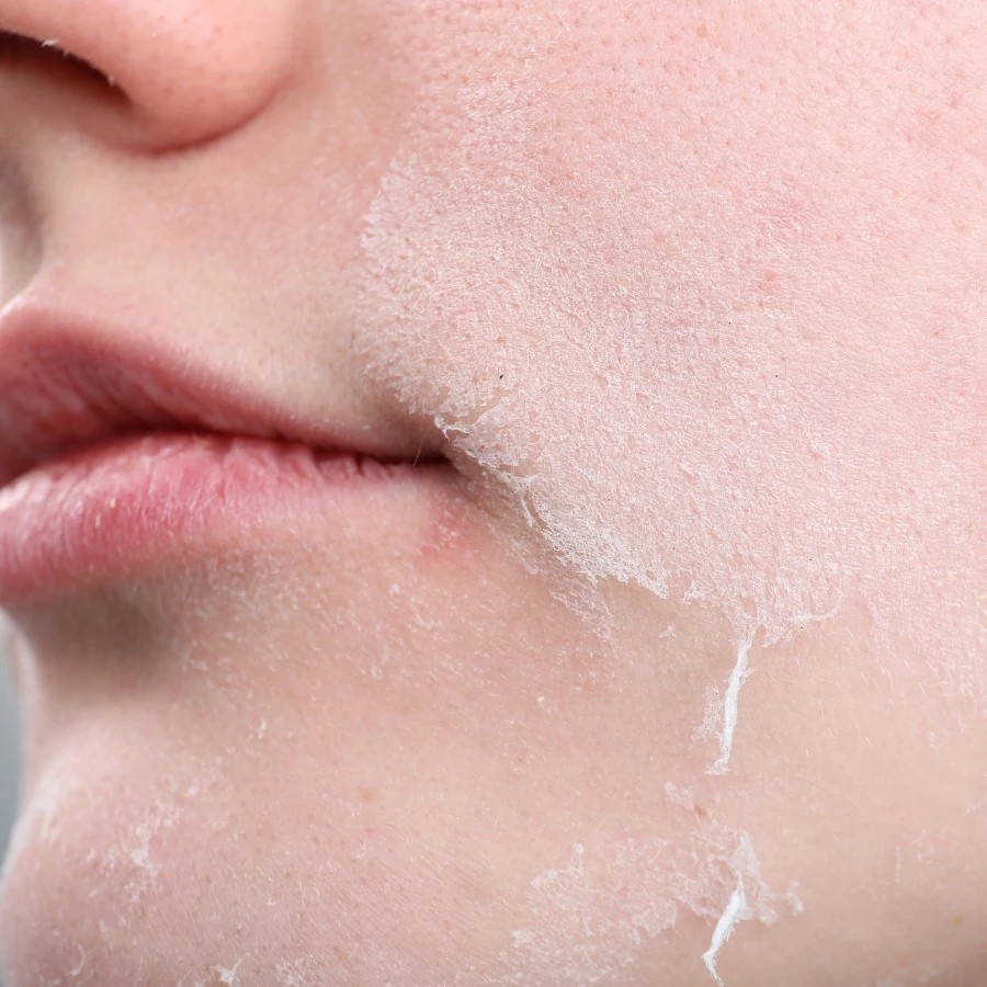 shutterstock_2414770487