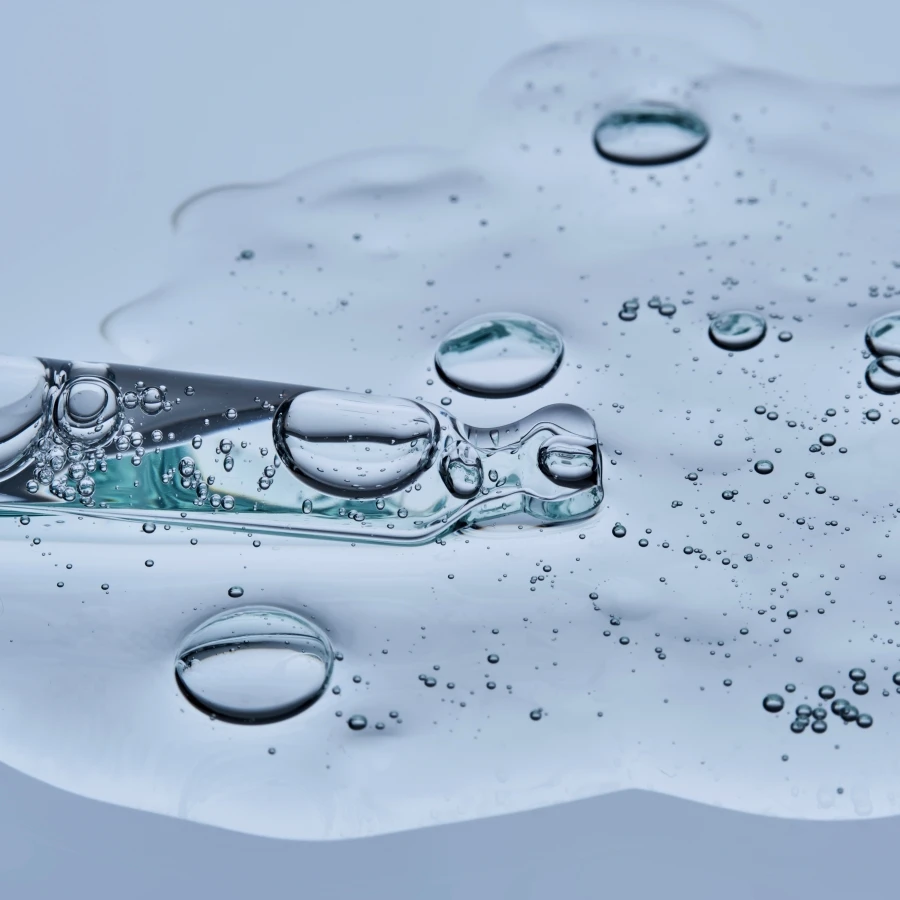 shutterstock_2665084493