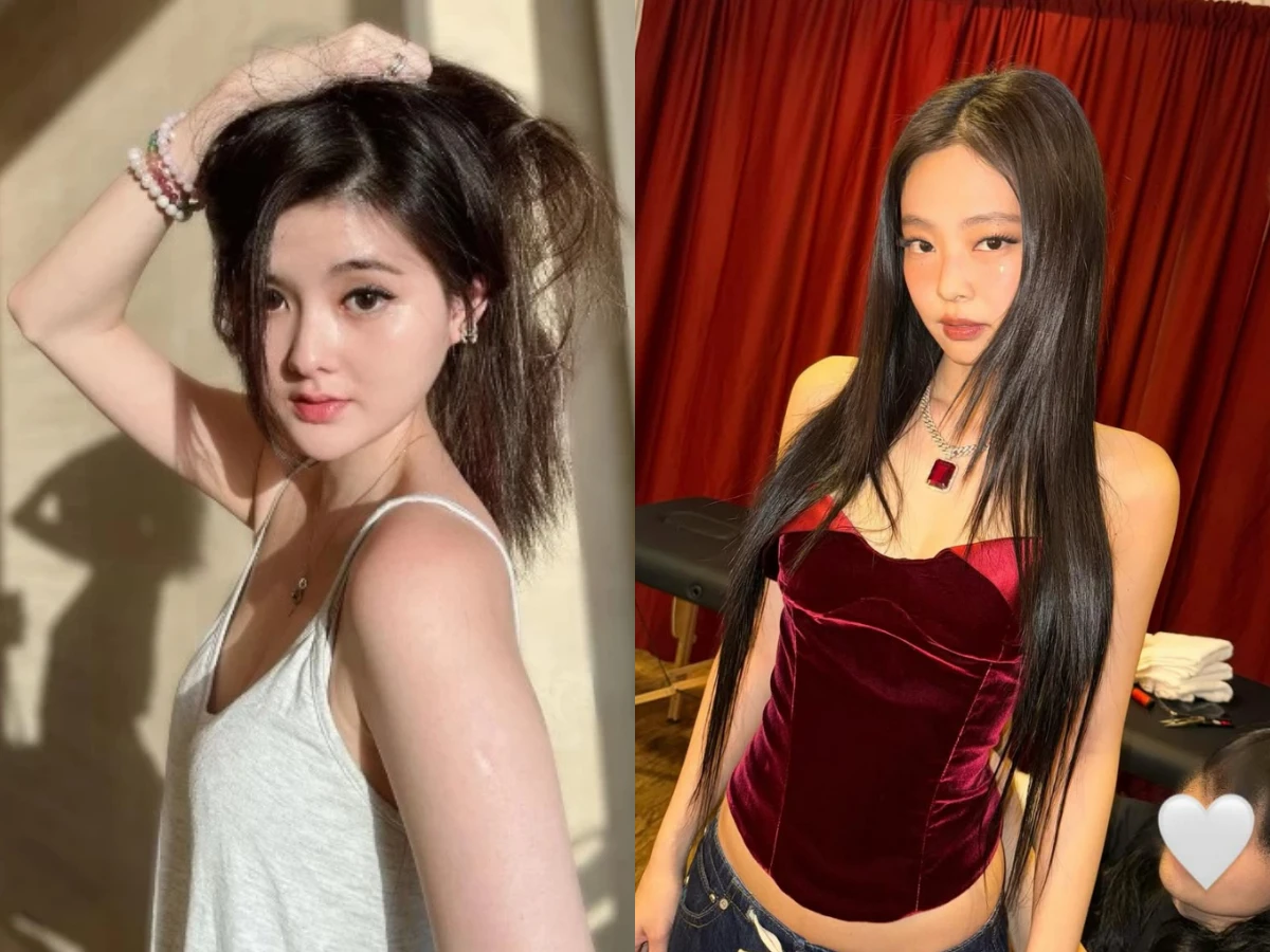 舒淇、孫芸芸母女、Jennie全是水晶愛好者！粉晶招貴人、白水晶淨化，買水晶還有這些注意事項