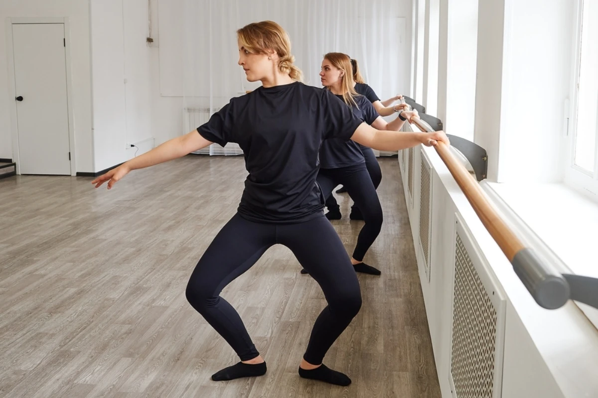 batch_shutterstock_2290925627