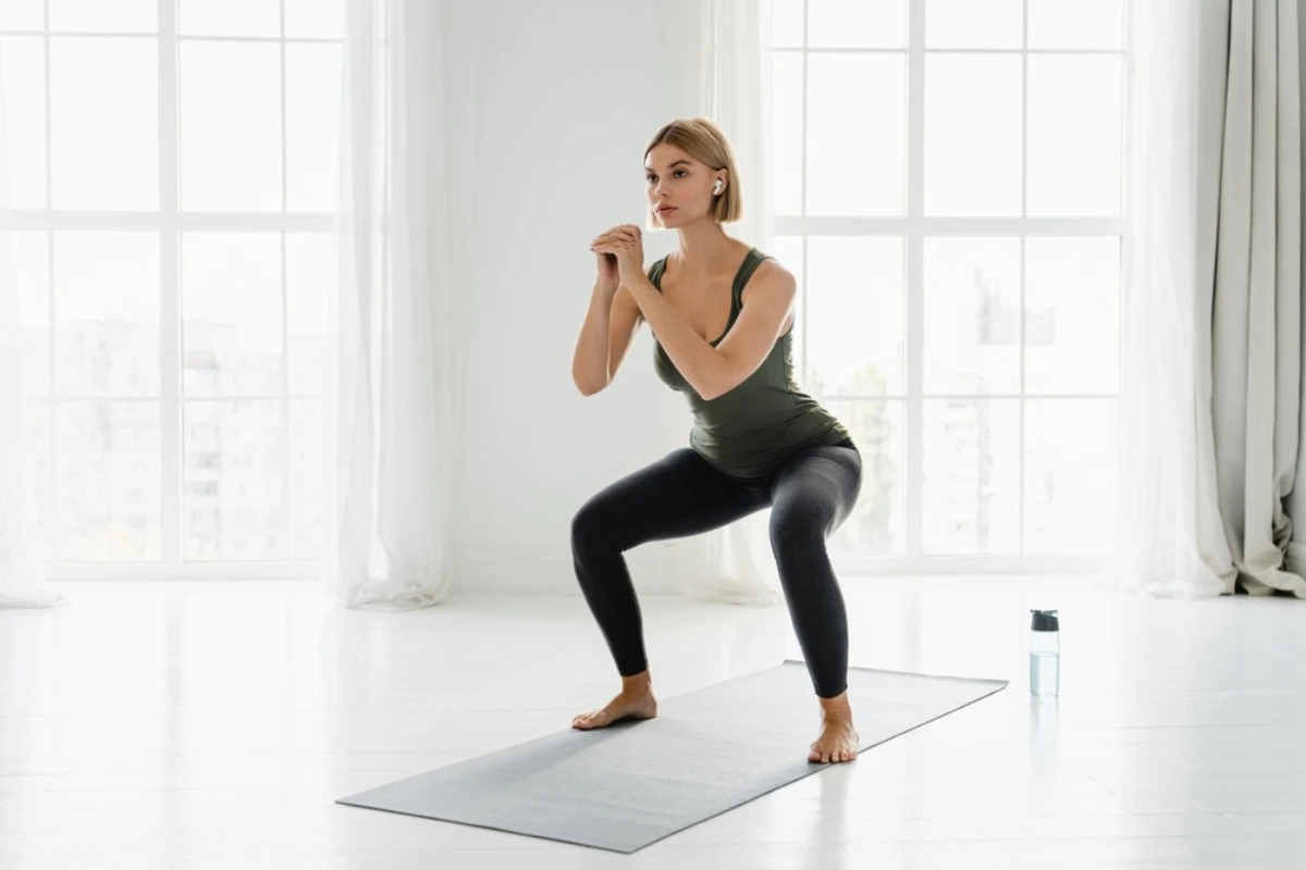 batch_shutterstock_2436342503