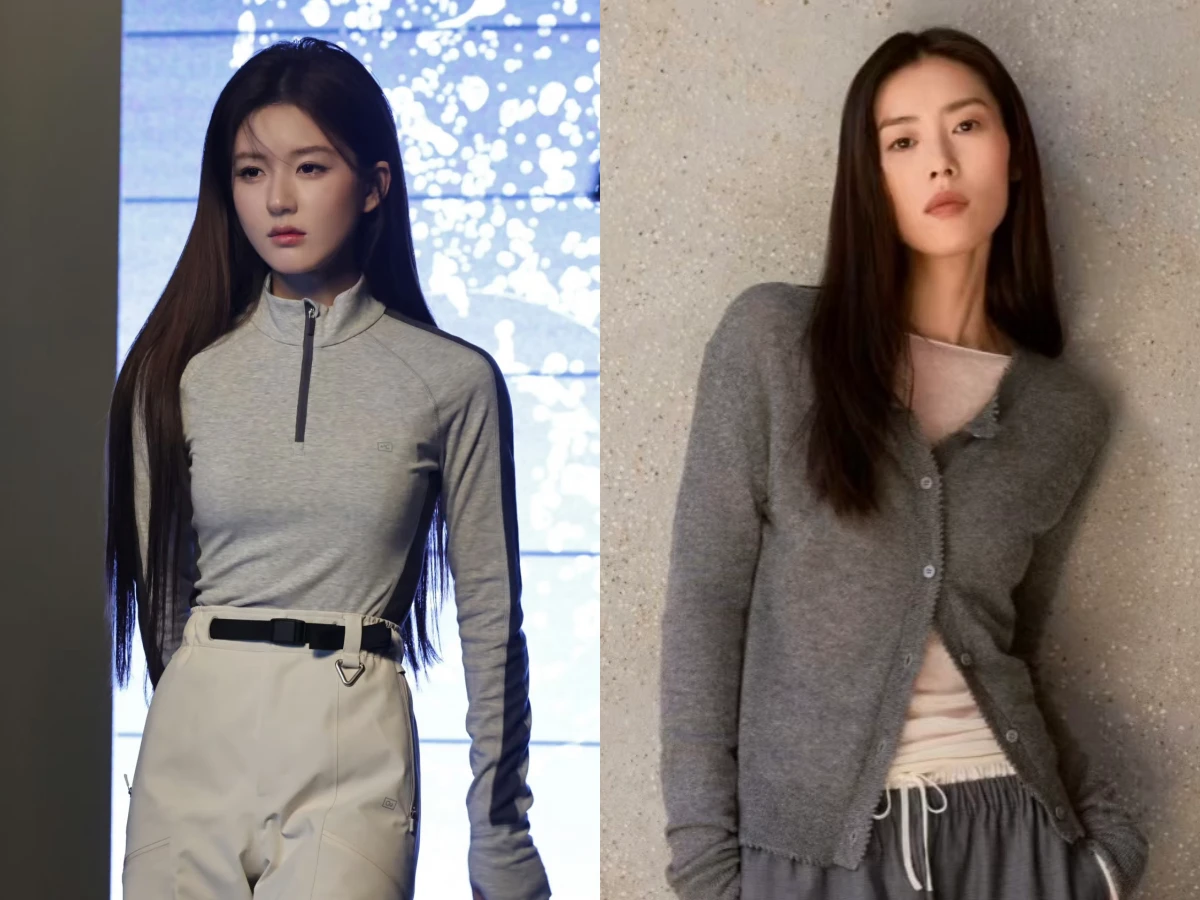 打底衣推薦、發熱衣推薦