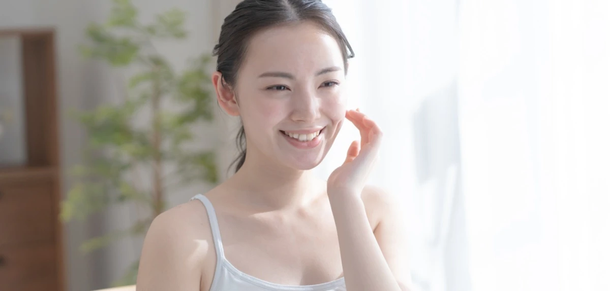 batch_shutterstock_1867108834