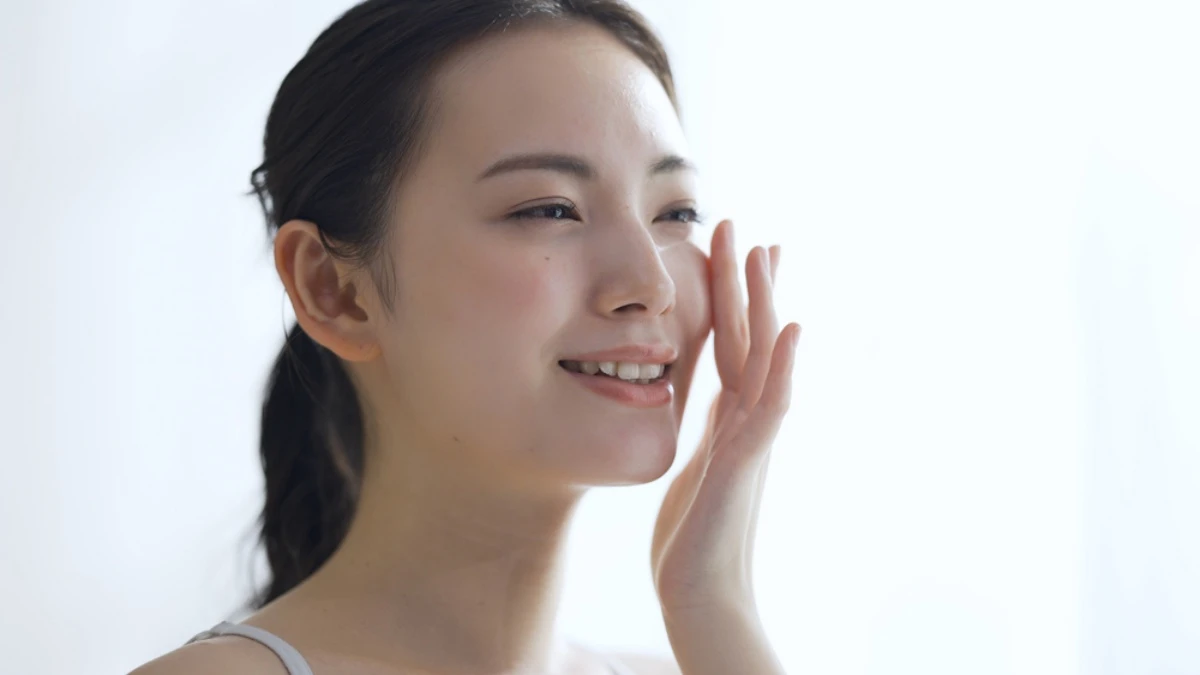 batch_shutterstock_1880058496