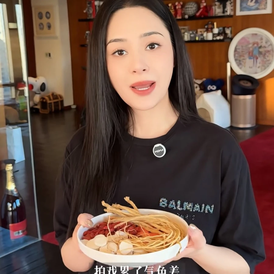 S__28983335 S__28983335