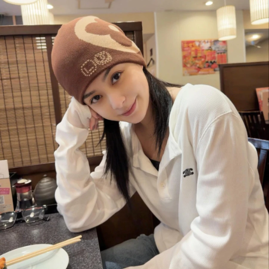 573356322_18533462092031350_1888608934132196935_n 573356322_18533462092031350_1888608934132196935_n